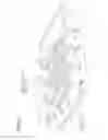 Fig. 22 - Image forming apparatus having a drawer including an exposure head