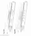 Fig. 23 - Image forming apparatus having a drawer including an exposure head