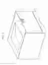 Fig. 03 - Image forming apparatus including a cover and a cover support