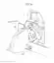 Fig. 05 - Image forming apparatus including a cover and a cover support