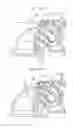 Fig. 12 - Image forming apparatus including a cover and a cover support