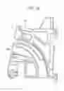 Fig. 19 - Image forming apparatus including a cover and a cover support
