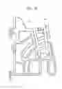 Fig. 20 - Image forming apparatus including a cover and a cover support