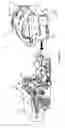 Fig. 03 - Replaceable unit for an electrophotographic image forming device having positioning features for electrical contacts