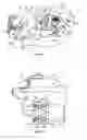Fig. 06 - Replaceable unit for an electrophotographic image forming device having positioning features for electrical contacts