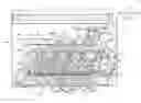 Fig. 01 - Developing cartridge including developing roller capable of moving relative to frame