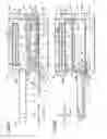 Fig. 09 - Developing cartridge including developing roller capable of moving relative to frame
