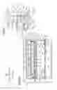 Fig. 10 - Developing cartridge including developing roller capable of moving relative to frame