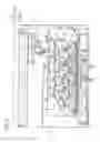 Fig. 16 - Developing cartridge including developing roller capable of moving relative to frame