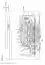 Fig. 18 - Developing cartridge including developing roller capable of moving relative to frame