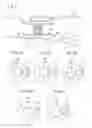 Fig. 02 - Device for selection of a combination of motifs, and timepiece comprising a device of this type