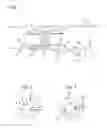 Fig. 02 - Device for selecting a combination of patterns and timepiece comprising such a device