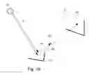 Fig. 02 - Reflecting sundial