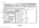 Fig. 09 - Building management system with automatic point mapping validation