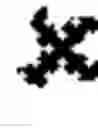 Fig. 02 - Real time trigger using a finite state machine having a counting state