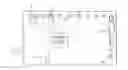 Fig. 01 - Navigation system for clean rooms