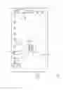 Fig. 02 - Navigation system for clean rooms