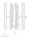 Fig. 09 - Synchronized parallel tile computation for large area lithography simulation