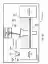 Fig. 06 - Structures and methods for high volume production of complex structures using interface nodes