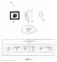 Fig. 03 - Systems and methods for assisting a surgeon and producing patient-specific medical devices