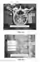 Fig. 06 - Systems and methods for assisting a surgeon and producing patient-specific medical devices