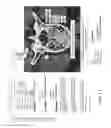 Fig. 07 - Systems and methods for assisting a surgeon and producing patient-specific medical devices