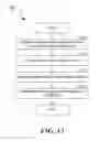 Fig. 16 - Systems and methods for assisting a surgeon and producing patient-specific medical devices