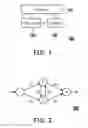 Fig. 02 - MANAGEMENT METHOD FOR OBJECT SUPPLY AND MANAGEMENT SYSTEM USING THEREOF