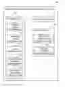 Fig. 01 - Product design and process design device