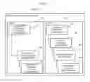 Fig. 06 - Product design and process design device
