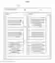 Fig. 07 - Product design and process design device