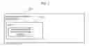 Fig. 08 - Product design and process design device