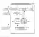 Fig. 01 - Operation assistance device and operation assistance method