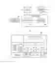 Fig. 08 - Operation assistance device and operation assistance method