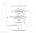 Fig. 09 - Operation assistance device and operation assistance method