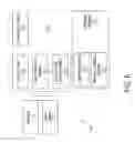 Fig. 07 - Methods and systems of industrial production line with self organizing data collectors and neural networks