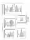 Fig. 239 - Methods and systems of industrial production line with self organizing data collectors and neural networks