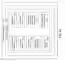 Fig. 44 - Methods and systems of industrial production line with self organizing data collectors and neural networks