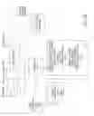 Fig. 49 - Methods and systems of industrial production line with self organizing data collectors and neural networks