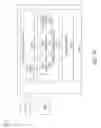 Fig. 77 - Methods and systems of industrial production line with self organizing data collectors and neural networks