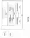 Fig. 89 - Methods and systems of industrial production line with self organizing data collectors and neural networks