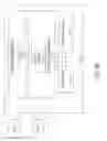 Fig. 97 - Methods and systems of industrial production line with self organizing data collectors and neural networks