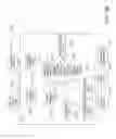 Fig. 166 - Methods and systems of chemical or pharmaceutical production line with self organizing data collectors and neural networks