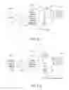 Fig. 197 - Methods and systems of chemical or pharmaceutical production line with self organizing data collectors and neural networks