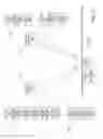 Fig. 32 - Methods and systems of chemical or pharmaceutical production line with self organizing data collectors and neural networks