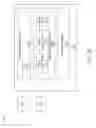 Fig. 77 - Methods and systems of chemical or pharmaceutical production line with self organizing data collectors and neural networks