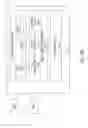 Fig. 80 - Methods and systems of chemical or pharmaceutical production line with self organizing data collectors and neural networks