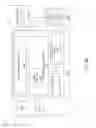 Fig. 83 - Methods and systems of chemical or pharmaceutical production line with self organizing data collectors and neural networks