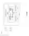 Fig. 86 - Methods and systems of chemical or pharmaceutical production line with self organizing data collectors and neural networks