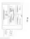 Fig. 89 - Methods and systems of chemical or pharmaceutical production line with self organizing data collectors and neural networks